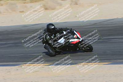 media/Nov-30-2024-TrackXperience (Sat) [[4565c97b29]]/Level 3/Session 6 Turn 10 From the Berm/